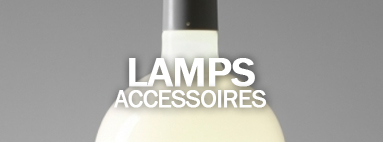 Lampen Accessoires